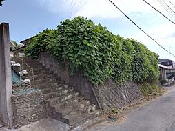 静岡県三島市谷田