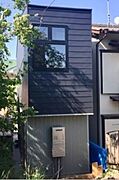 Casita 2階 築8年4ヶ月の賃貸物件