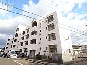 城戸ビル 3階 築49年2ヶ月の賃貸物件