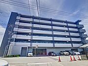 竹下駅より徒歩9分 6階 築2年5ヶ月の賃貸物件