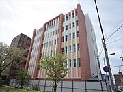 THEAPARTMENTHAKATAIIの賃貸物件