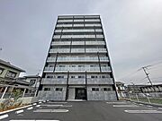 笹原駅より徒歩24分 8階 築1年5ヶ月の賃貸物件