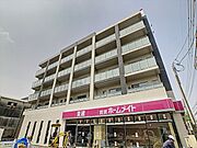 グランドゥール博多 2階 築5年5ヶ月の賃貸物件