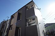 ステージ笹原の賃貸物件