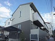 Ｄ—ｒｏｏｍ豊 2階 築7年9ヶ月の賃貸物件
