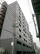 ニューロング博多 3階 築25年5ヶ月の賃貸物件