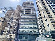 ＬＩＢＴＨ—ＨＡＫＡＴＡＥＫＩＭＩＭＡＭＩ３ 7階 築3年11ヶ月の賃貸物件