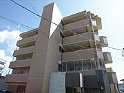 竹下駅より徒歩22分 5階 築12年の賃貸物件