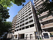 カスタリア東比恵 6階 築18年9ヶ月の賃貸物件