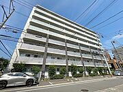 フラッツ東比恵 3階 築5年10ヶ月の賃貸物件