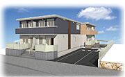 笹原駅より徒歩24分 1階 新築の賃貸物件