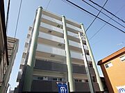 Ｒマンション博多駅南２ 7階 築8年8ヶ月の賃貸物件