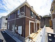 いしまつ 2階 築13年9ヶ月の賃貸物件