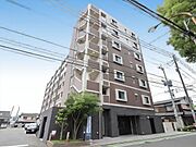 アロース博多 2階 築14年の賃貸物件