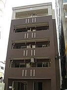 ラルーチェ 2階 築11年9ヶ月の賃貸物件