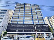 ＬａＦｏｎｔｅＨａｋａｔａｅｋｉＭｉｎａｍｉ 10階 築9年6ヶ月の賃貸物件