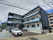 リブリ・アイリス諸岡 2階 築6年5ヶ月の賃貸物件
