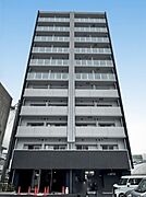 ＬＩＢＴＨ—ＫＵＫＯＤＯＲ１ 5階 築3年7ヶ月の賃貸物件