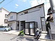 ＡｍｏｕｒＯｒｄｒｅ 1階 築19年8ヶ月の賃貸物件