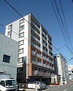 Ｃｏｍｆｏｒｔ東比恵 2階 築12年8ヶ月の賃貸物件