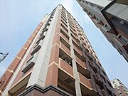 竹下駅より徒歩17分 13階 築20年4ヶ月の賃貸物件
