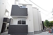 井尻駅より徒歩10分 2階 築9年1ヶ月の賃貸物件