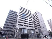 竹下駅より徒歩15分 6階 築10年4ヶ月の賃貸物件