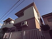ピナクル笹原 1階 築37年7ヶ月の賃貸物件