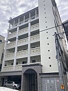 ルーチェスト．ＭＡＥＤＡ．の賃貸物件