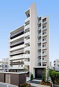 ファーストポイント東比恵 7階 築10年2ヶ月の賃貸物件