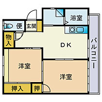 間取り：240034218366