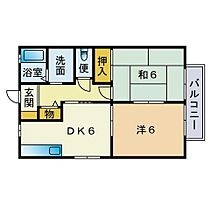 間取り：240035946296