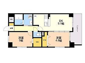 間取り：240035946283