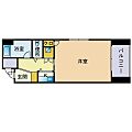 sigmacorporation博多4階5.3万円