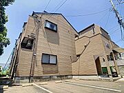 エスポワール竹下の賃貸物件