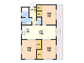 間取り：240036501980