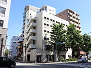 ピアエクセルの賃貸物件