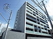 エルグランド博多の賃貸物件