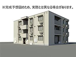 Ｄ−ＲＯＯＭ板付
