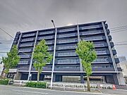 竹下駅より徒歩19分 5階 築1年11ヶ月の賃貸物件