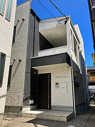 ＧＲＡＮＤＴＩＣ　Ｃａｓａ　Ｇａｒｄｅｎ香椎 202