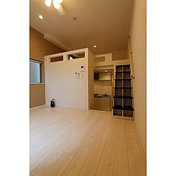 ハーモニーテラス香椎駅東III 105