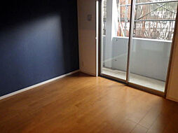 ＳＫハイニックス 1103 11階1Kのリビング/ダイニング