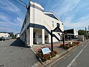 福間駅より徒歩26分 2階 築16年11ヶ月の賃貸物件