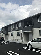 ビバリーヒルズの賃貸物件