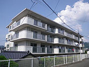 ファミール篠栗の賃貸物件