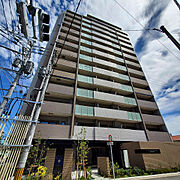 アクタス福岡県庁前グランネクストの賃貸物件