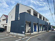 千鳥駅より徒歩15分 1階 築11年8ヶ月の賃貸物件