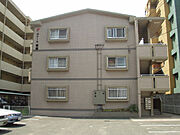 ボナール福間の賃貸物件