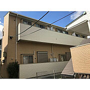 エスコート福工大前Bの賃貸物件